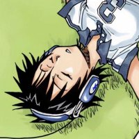 dee (@1343o1) 's Twitter Profile