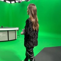 Frederikke Emily Wacker (@frederikkeemily) 's Twitter Profile Photo Frederikke Emily Wacker (@frederikkeemily) 's Twitter Profile Photo