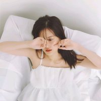 uko (@ps7n3) 's Twitter Profile