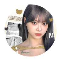 TokoNichie🧸@ after dm (@ilyasveeil) 's Twitter Profile