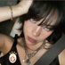 limon 3 (@afiedban) Twitter profile photo limon 3 (@afiedban) Twitter profile photo