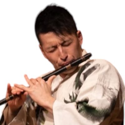 愛知の和太鼓プロ集団「#志多ら」リーダー/篠笛”太鼓に負けない音”メソッド/#篠笛オンラインレッスン 生徒随時募集中/志多らHP→https://t.co/agWkFwpFMz #作曲 #演奏 依頼など受付中