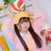 🎀みるくちゃん🎀福原プレミアム (@rorisukinano) Twitter profile photo 🎀みるくちゃん🎀福原プレミアム (@rorisukinano) Twitter profile photo