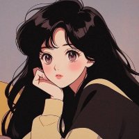 𝐋𝐮𝐞𝐥 (@luel_luel) 's Twitter Profile