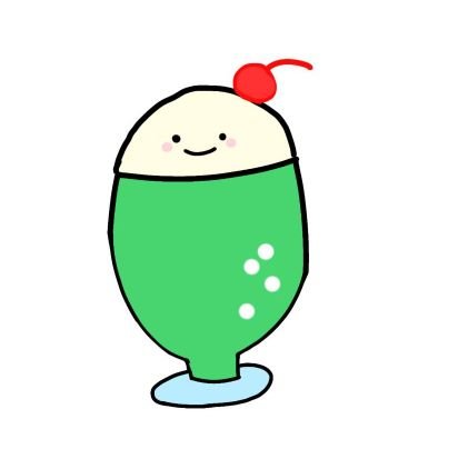ぱんなこったさんのプロフィール画像