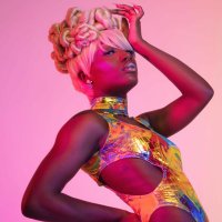 AlterEgoGirlsNightOut (@ohwellnext) 's Twitter Profile Photo AlterEgoGirlsNightOut (@ohwellnext) 's Twitter Profile Photo