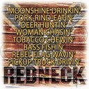 kyle beauchamp - @beauchamp_kyle - Twitter