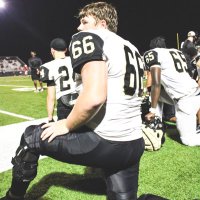 holden holchak (@holchakholden) 's Twitter Profile Photo holden holchak (@holchakholden) 's Twitter Profile Photo