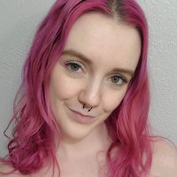 Astrologyprincess (@astroprincess24) 's Twitter Profile Photo Astrologyprincess (@astroprincess24) 's Twitter Profile Photo