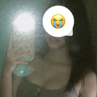 りりか (@ericbruno154972) 's Twitter Profile