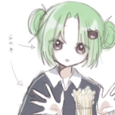 えのきたけ@わんだほーい！🍬さんのプロフィール画像
