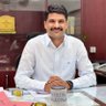 RajeshJakharRAS's profile picture. SDM Jaipur; RAS( DR-21) former Astt. Commandant-SSB (UPSC-2016).