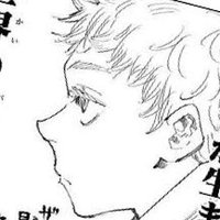 ぽるねお (@poruneo_bot) 's Twitter Profile Photo