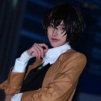 湊*10,11a! (@minato13_cos) 's Twitter Profile Photo 湊*10,11a! (@minato13_cos) 's Twitter Profile Photo