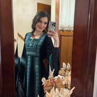 لا حولَ (@idgafwarvet) 's Twitter Profile Photo لا حولَ (@idgafwarvet) 's Twitter Profile Photo