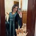 لا حولَ (@idgafwarvet) Twitter profile photo لا حولَ (@idgafwarvet) Twitter profile photo