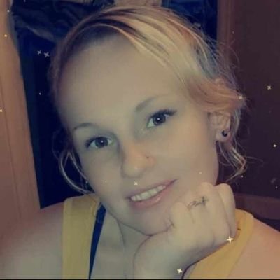 XoxokimbooxoX's profile picture. I'm a kimbo slice