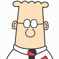 Jeffrey MacGinnis (@jeff_macg) 's Twitter Profile