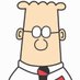 Jeffrey MacGinnis (@jeff_macg) Twitter profile photo Jeffrey MacGinnis (@jeff_macg) Twitter profile photo