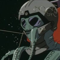 Xino D’Gua (@andrecubillos2) 's Twitter Profile
