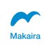 マカイラ|Makaira (@makairaworld) Twitter profile photo マカイラ|Makaira (@makairaworld) Twitter profile photo