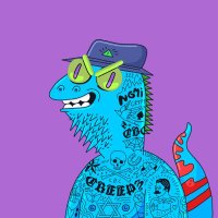 B3nLunt (@b3nlunt) 's Twitter Profile