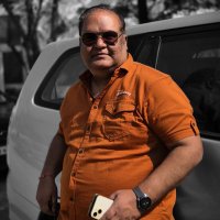 Naveeen Sharma (@s16naveens) 's Twitter Profile