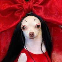 🕊️♥️🩶🧚🏻‍♀️✨Morning✨🧚🏻‍♀️🩶♥️🕊️ (@kkxx0312) 's Twitter Profile Photo