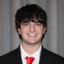 Avi (@avischoenberg) Twitter profile photo Avi (@avischoenberg) Twitter profile photo
