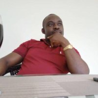 Samuel (@kisemboaraali23) 's Twitter Profile Photo Samuel (@kisemboaraali23) 's Twitter Profile Photo