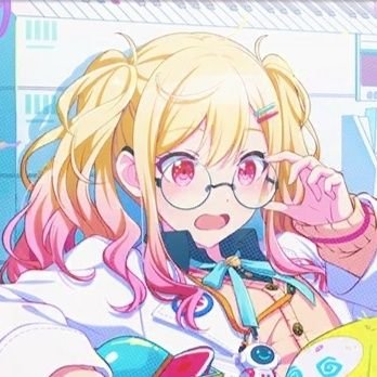 큰죠さんのプロフィール画像