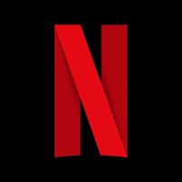 Netflix Japan | ネットフリックス (@netflixjp) 's Twitter Profile Photo Netflix Japan | ネットフリックス (@netflixjp) 's Twitter Profile Photo