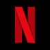 Netflix Japan | ネットフリックス (@netflixjp) Twitter profile photo Netflix Japan | ネットフリックス (@netflixjp) Twitter profile photo