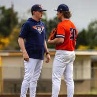 Matthew Hare (@mhare30) 's Twitter Profile