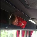 hector chamberlain - @hectorchamberla - Twitter