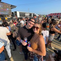 Brad (@bashford4x) 's Twitter Profile