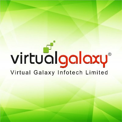 @Virtualvgipl