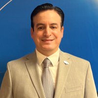 Edgar Campa-Palafox (@edgarcapx) 's Twitter Profile Photo Edgar Campa-Palafox (@edgarcapx) 's Twitter Profile Photo