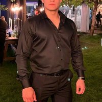 Emre (@emredmr042) 's Twitter Profile