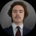 Ilhan Toygan (@mrilhantoygan) Twitter profile photo Ilhan Toygan (@mrilhantoygan) Twitter profile photo