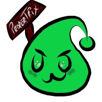 ProperTrix (@propertrix) 's Twitter Profile