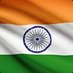 JEETU CHAHAR 🇮🇳 (@jeetu9chahar) Twitter profile photo JEETU CHAHAR 🇮🇳 (@jeetu9chahar) Twitter profile photo