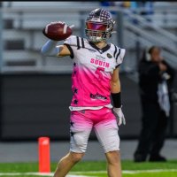 Colton Paulson (@coltonpaulson1) 's Twitter Profile