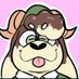 Pumpkin➡️Furvana (@humpinpumpkins) Twitter profile photo Pumpkin➡️Furvana (@humpinpumpkins) Twitter profile photo