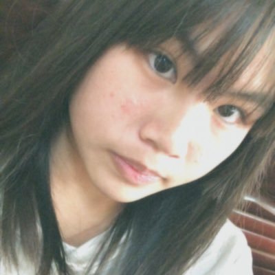 yuting9901's profile picture. 