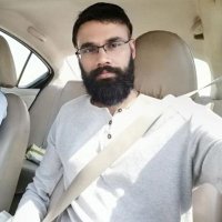 sajeev sls (@sajeevsls13) 's Twitter Profile