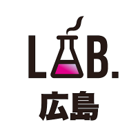 ラシクラボ広島 (@rashikulab_h) 's Twitter Profile