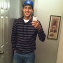 Robert Zepeda - @zepeda_robert - Twitter