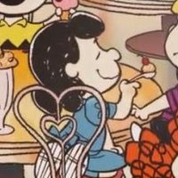 pubert (@elixcaa) 's Twitter Profile