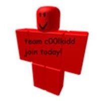 onlycodemeister (@onlycodemeister) 's Twitter Profile Photo onlycodemeister (@onlycodemeister) 's Twitter Profile Photo